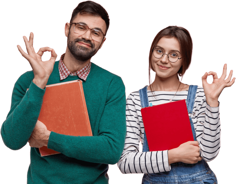 Who We Are - Educate Instructors